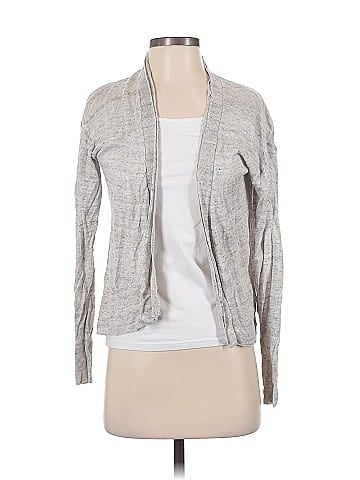 Brochu Walker Cardigan (view 1)