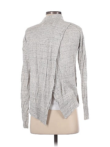 Brochu Walker Cardigan (view 2)