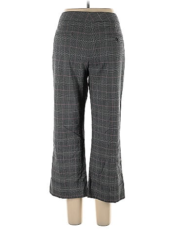Express Design Studio Dress Pants (view 2)