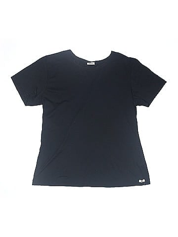Hurley Active T-Shirt (view 1)