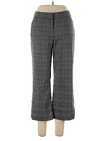 Express Design Studio Dress Pants (view 1)