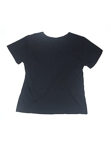 Hurley Active T-Shirt (view 2)