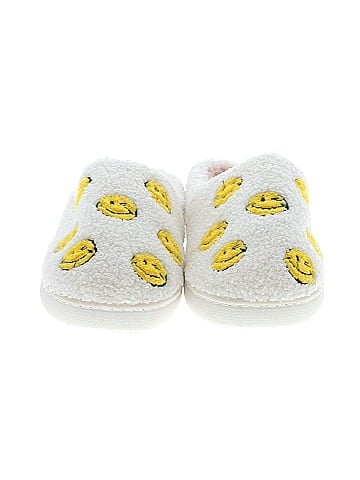 Joe Boxer Mule/Clog (view 2)