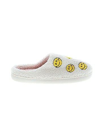 Joe Boxer Mule/Clog (view 1)