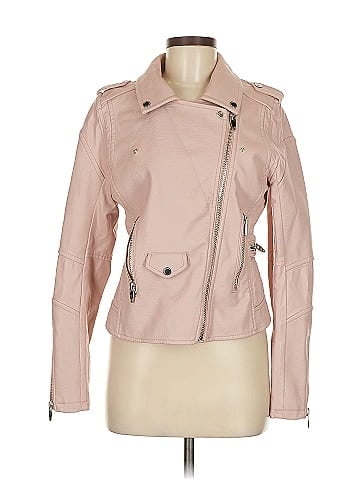 Blank NYC Jacket (view 1)