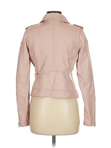 Blank NYC Jacket (view 2)