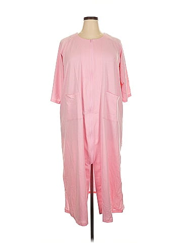 Ekouaer Casual Dress (view 1)