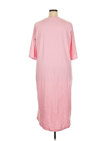 Ekouaer Casual Dress (view 2)