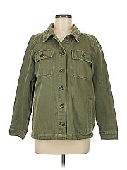 Dear John Jacket