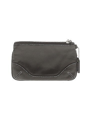 Coach Wristlet (view 2)