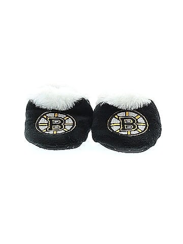 NHL Booties (view 2)