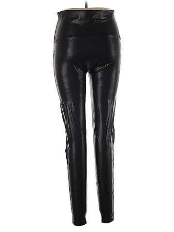 SPANX Leggings (view 2)