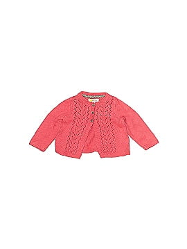 Baby Boden Cardigan