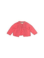 Baby Boden Cardigan