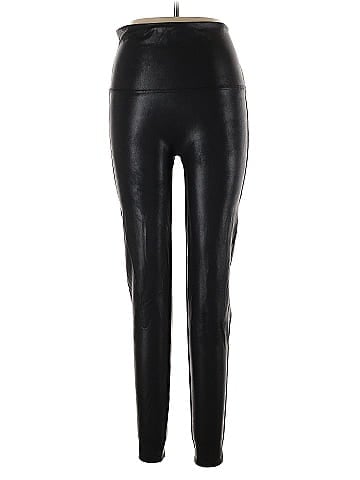 SPANX Leggings (view 1)