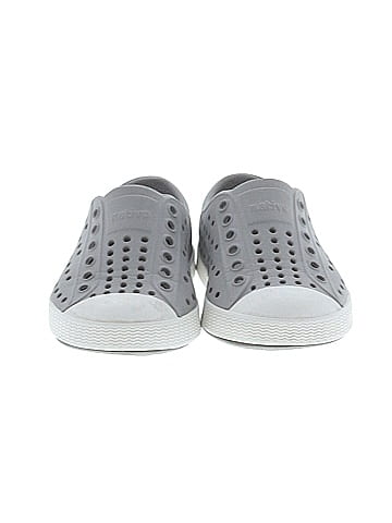 Native Sneakers (view 2)