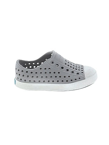 Native Sneakers (view 1)