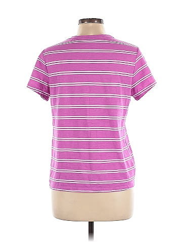 Walmart Short Sleeve T-Shirt (view 2)