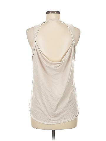 Chaser Sleeveless T-Shirt (view 2)