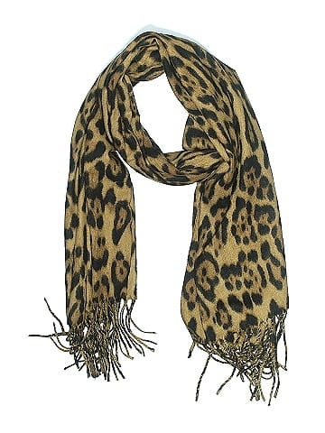 Pretty Persuasions Scarf (view 1)
