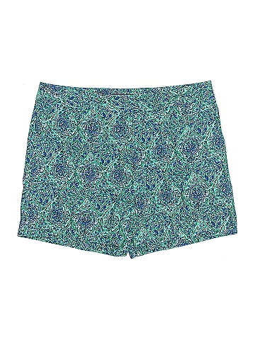 Talbots Shorts (view 1)