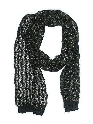 Nordstrom Scarf (view 1)