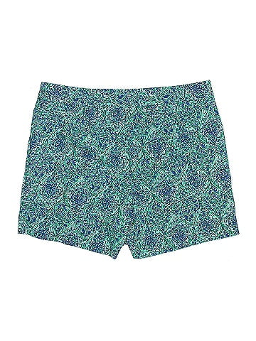 Talbots Shorts (view 2)