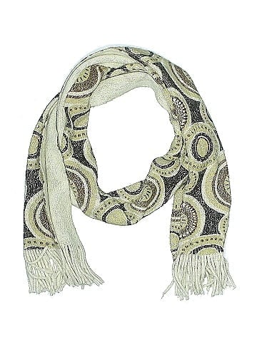 Echo Scarf (view 1)