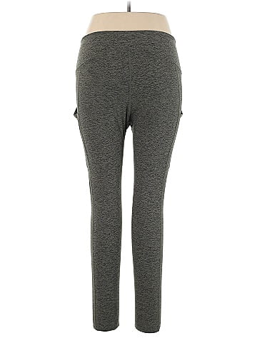 KIRKLAND Signature Active Pants (view 2)