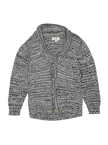 Peek... Cardigan (view 1)