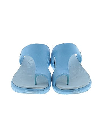 Dansko Sandals (view 2)