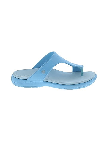 Dansko Sandals (view 1)