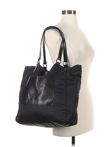 Marc by Marc Jacobs Tote (view 2)
