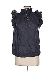 Sea New York Sleeveless Blouse