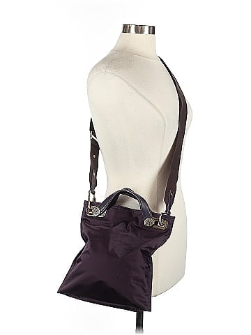 DKNY Satchel (view 2)