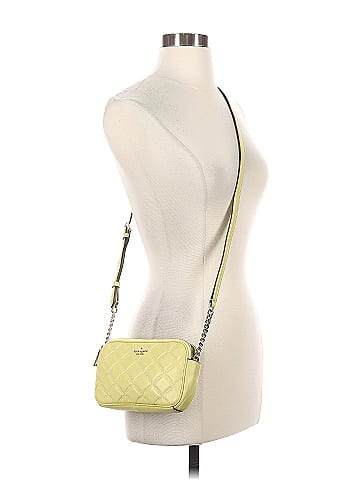 Kate Spade New York Crossbody Bag (view 2)