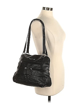 Assorted Brands Shoulder Bag (view 2)