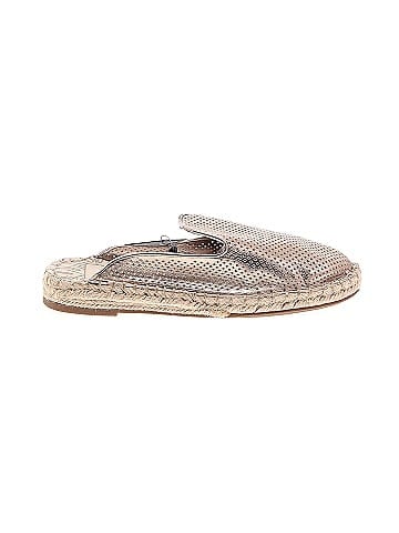 DV Mule/Clog (view 1)