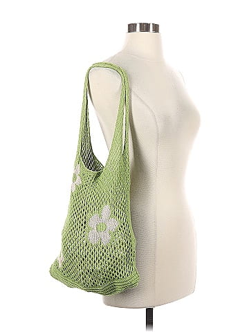 Unbranded Shoulder Bag (view 2)