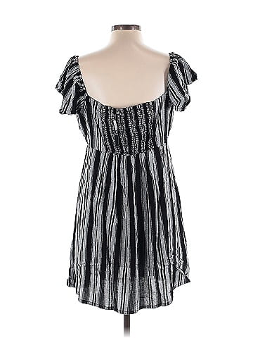 Volcom Casual Dress (view 2)