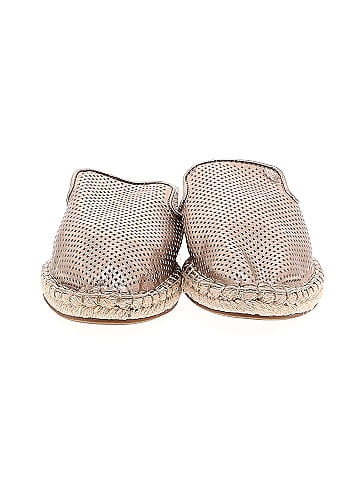 DV Mule/Clog (view 2)
