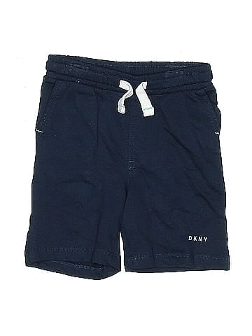 DKNY Shorts (view 1)
