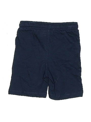 DKNY Shorts (view 2)