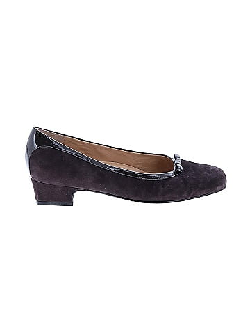 Trotters Heels (view 1)