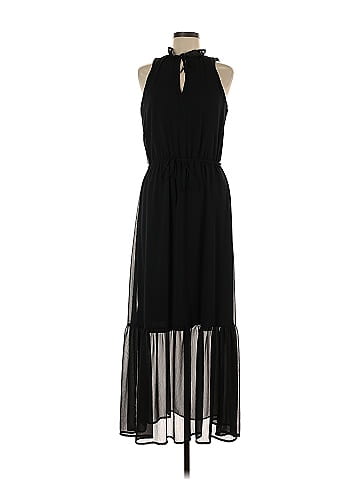 Mossimo Casual Dress (view 1)