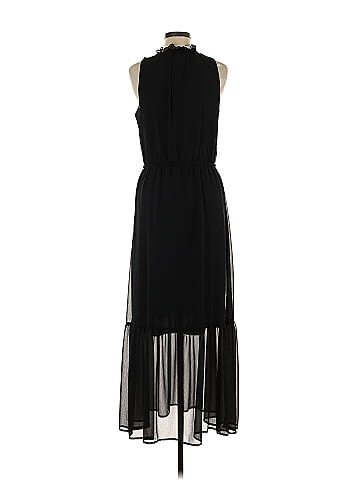 Mossimo Casual Dress (view 2)