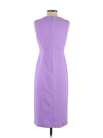 Donna Morgan Cocktail Dress (view 2)
