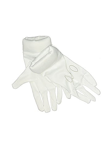 Unbranded Gloves (view 1)