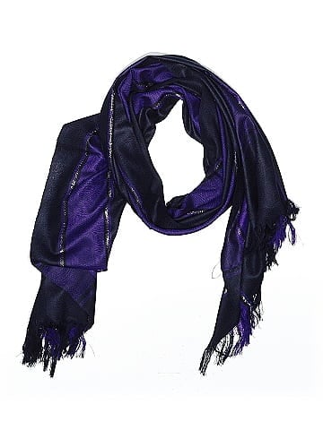 Unbranded Scarf (view 1)