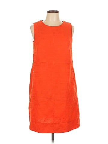 Tommy Hilfiger Casual Dress (view 1)